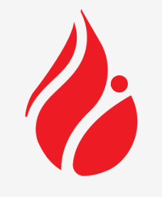 Formation Incendie Sarcelles